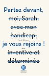 image couv description