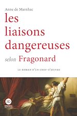 Download this eBook Les liaisons dangereuses selon Fragonard