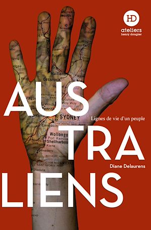 Download the eBook: Les Australiens