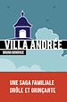 Télécharger le livre :  Villa Andrée