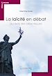 Télécharger le livre :  LA LAICITE EN DEBAT-PDF