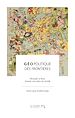 Télécharger le livre :  Geopolitique des frontieres