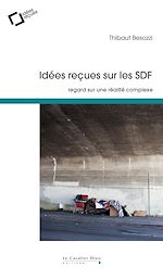 Télécharger le livre :  Idees recues sur les sdf
