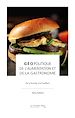 Télécharger le livre :  Geopolitique de l'alimentation et de la gastronomie