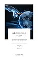 Télécharger le livre :  Geopolitique de l'IA