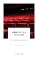 Télécharger le livre :  Géopolitique du cinéma