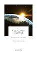 Télécharger le livre :  Géopolitique de l'espace