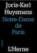 Télécharger le livre :  Notre-Dame de Paris