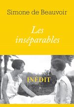 Télécharger le livre :  Les Inséparables