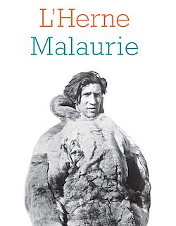 Télécharger le livre :  Cahier de L'Herne n°135 : Jean Malaurie