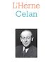Télécharger le livre :  Cahier de L'Herne n°130 Paul Celan