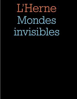 Télécharger le livre :  Mondes Invisibles