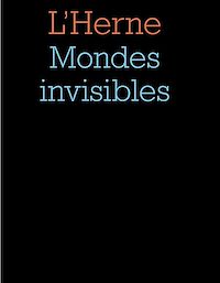 Télécharger le livre :  Mondes Invisibles