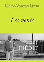 Télécharger le livre :  Les Vents