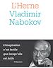 Télécharger le livre :  Cahier de L'Herne n°142 : Vladimir Nabokov
