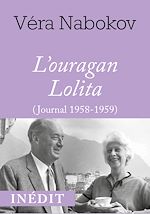 Télécharger le livre :  L'ouragan Lolita