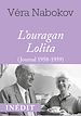 Télécharger le livre :  L'ouragan Lolita