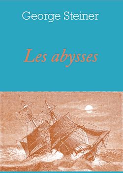 Télécharger le livre :  Les Abysses