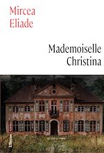 Télécharger le livre :  Mademoiselle Christina