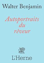 Télécharger le livre :  Autoportraits du rêveur
