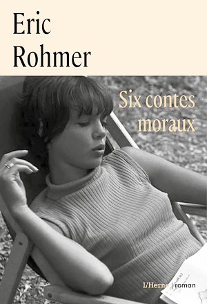 Téléchargez le livre :  Six contes moraux