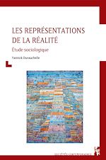 Télécharger le livre :  Les représentations de la réalité