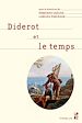 Télécharger le livre :  Diderot et le temps