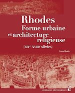 Télécharger le livre :  Rhodes
