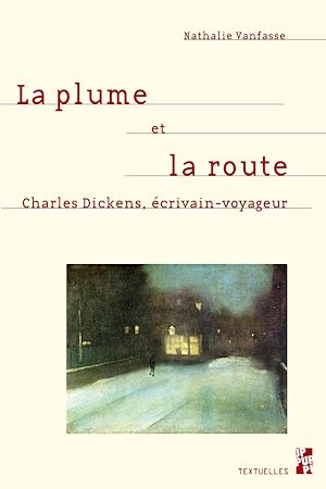 Download the eBook: La plume et la route