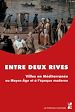 Télécharger le livre :  Entre deux rives