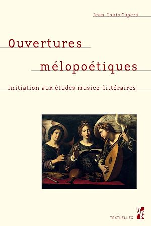Download the eBook: Ouvertures mélopoétiques