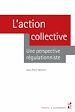 Télécharger le livre :  L'action collective