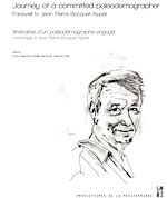 Télécharger le livre :  Journey of a committed paleodemographer