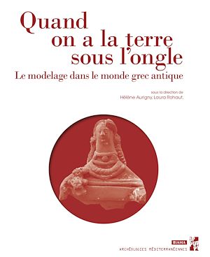 Téléchargez le livre :  Quand on a la terre sous l'ongle