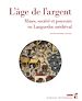 Télécharger le livre :  L'âge de l'argent