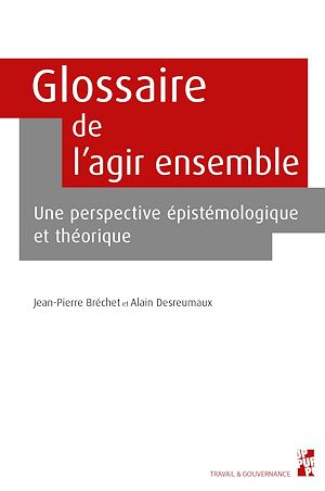 Download the eBook: Glossaire de l'agir ensemble