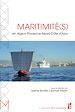 Télécharger le livre :  Maritimité(s) en région Provence-Alpes-Côte d'Azur