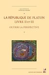 image couv description