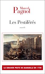 Télécharger le livre :  Les Pestiférés