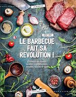 Télécharger le livre :  LE BARBECUE FAIT SA REVOLUTION !