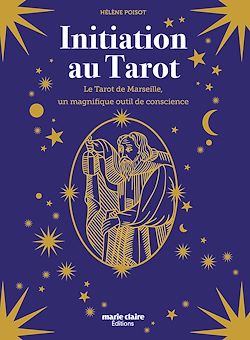 Télécharger le livre :  Initiation au Tarot