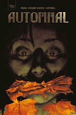 Télécharger le livre :  Automnal