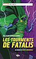 Télécharger le livre :  Marvel Arcanes - Les Tourments de Fatalis