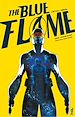 Télécharger le livre :  The Blue Flame