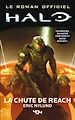 Télécharger le livre :  HALO - La Chute de Reach - Le roman officiel