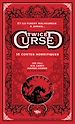 Télécharger le livre :  Twice Cursed - 16 contes horrifiques - réécritures fantastiques et horrifiques de contes