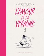 Télécharger le livre :  L'Amour et la Vermine