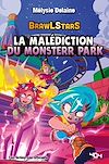 image couv description