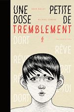 Télécharger le livre :  Une petite dose de tremblement