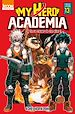 Télécharger le livre :  My Hero Academia T13